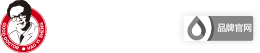 008PG国际(中国集团)-官方网站