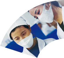 008PG国际(中国集团)-官方网站