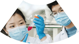 008PG国际(中国集团)-官方网站