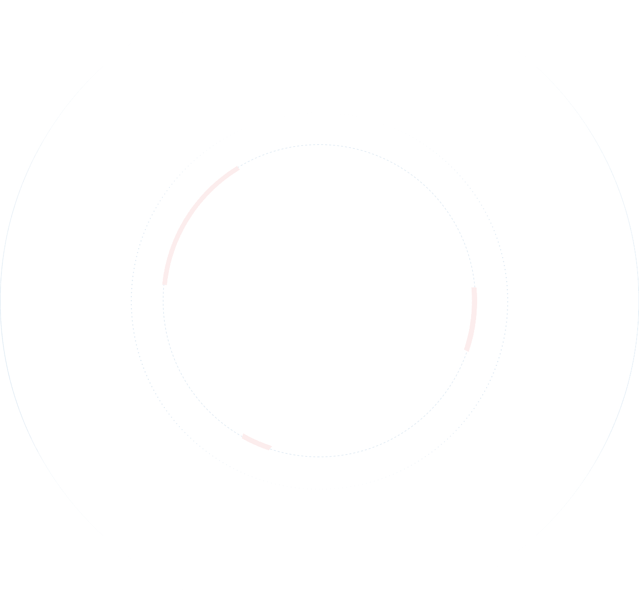 008PG国际(中国集团)-官方网站