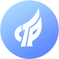 008PG国际(中国集团)-官方网站