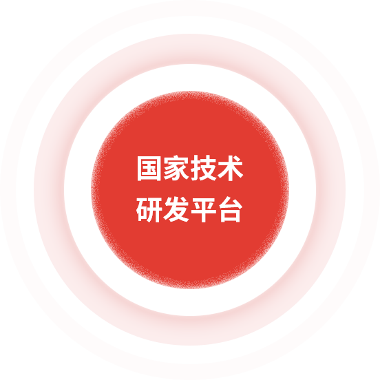 008PG国际(中国集团)-官方网站
