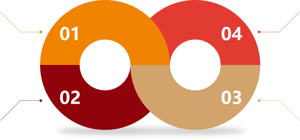 008PG国际(中国集团)-官方网站