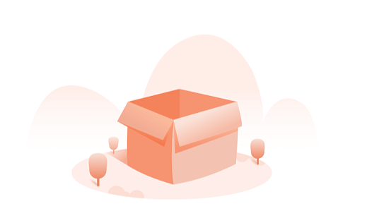 008PG国际(中国集团)-官方网站