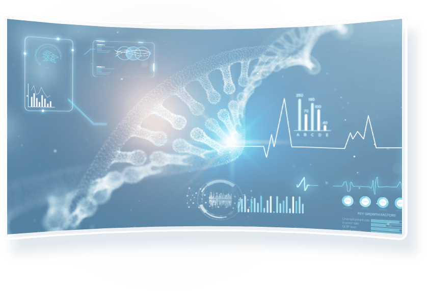 008PG国际(中国集团)-官方网站