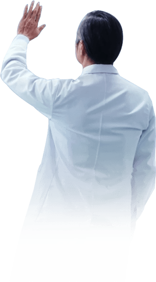 008PG国际(中国集团)-官方网站