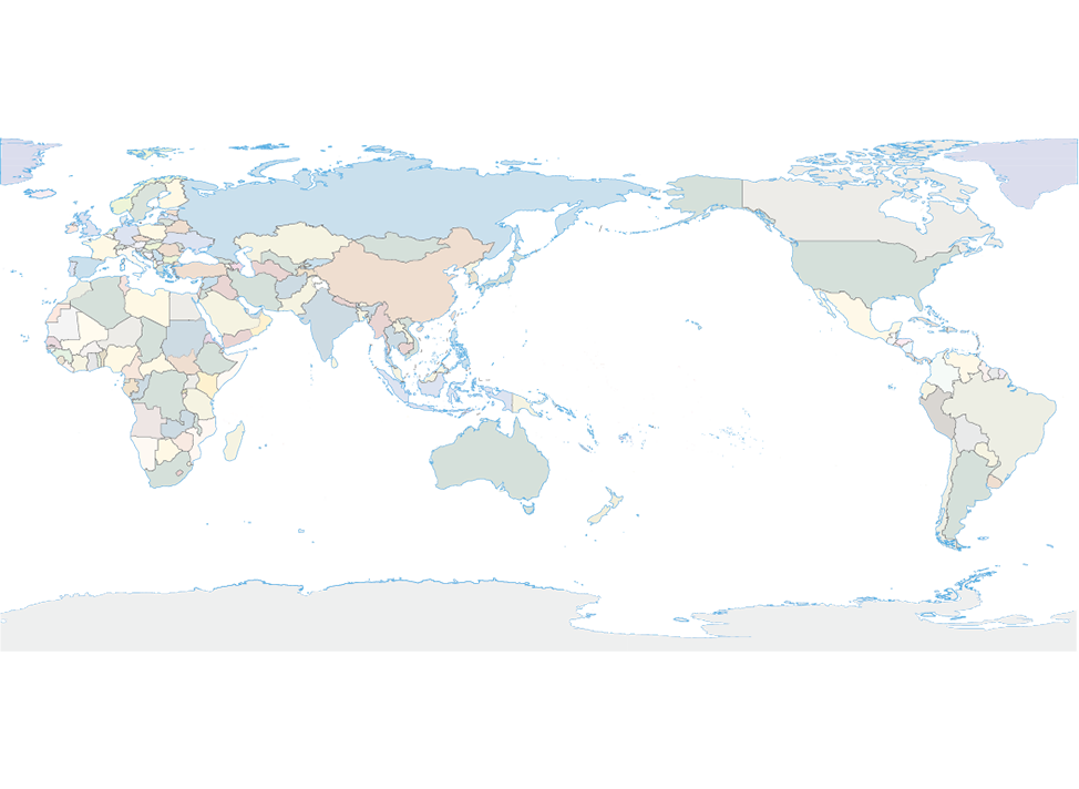 008PG国际(中国集团)-官方网站