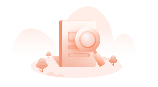 008PG国际(中国集团)-官方网站