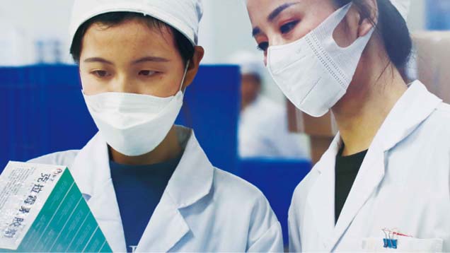 008PG国际(中国集团)-官方网站