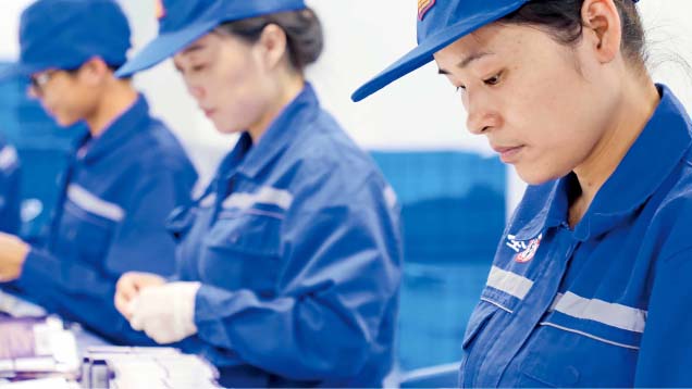 008PG国际(中国集团)-官方网站