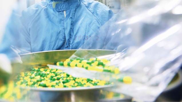 008PG国际(中国集团)-官方网站