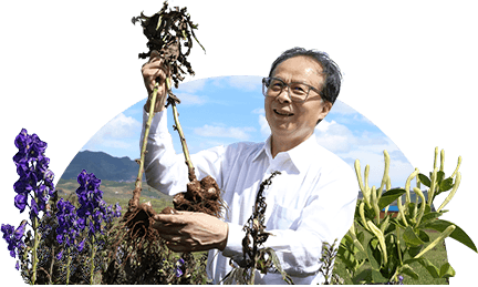 008PG国际(中国集团)-官方网站