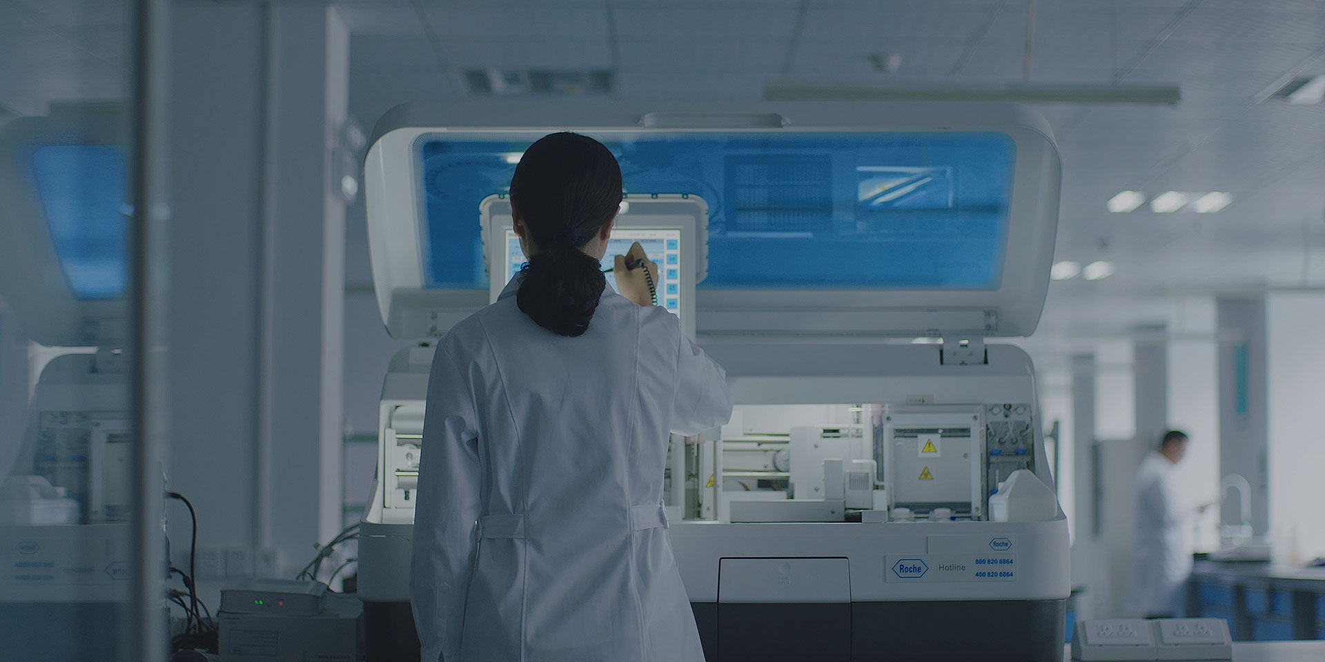 008PG国际(中国集团)-官方网站