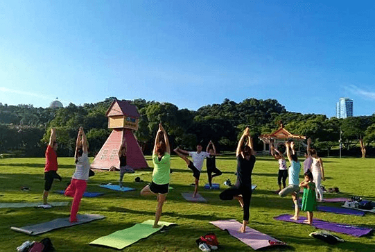 008PG国际(中国集团)-官方网站