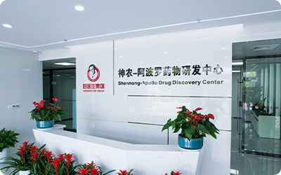 008PG国际(中国集团)-官方网站