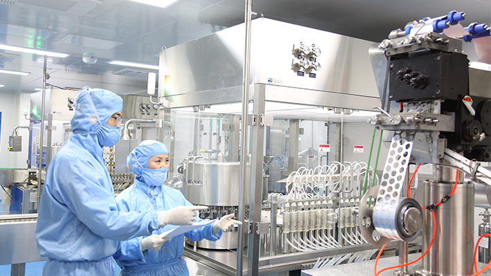 008PG国际(中国集团)-官方网站