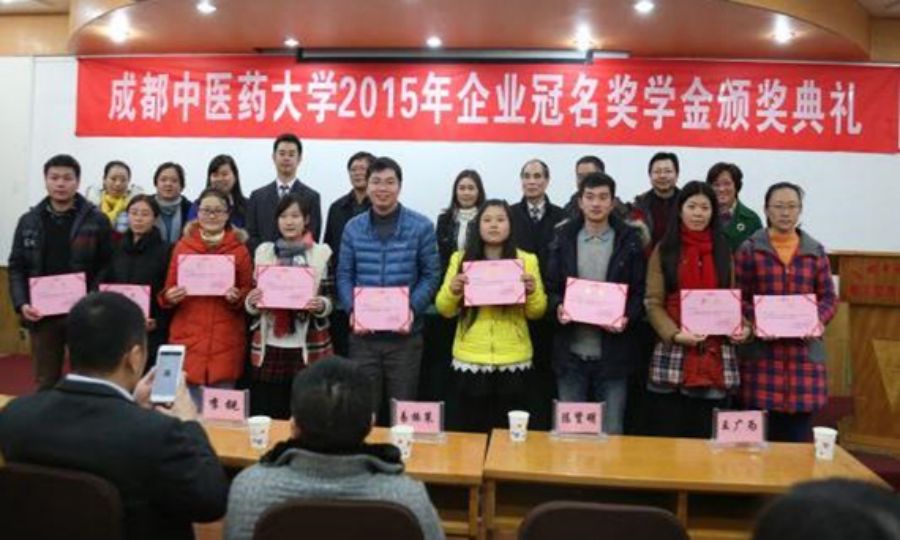 008PG国际(中国集团)-官方网站