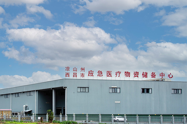 008PG国际(中国集团)-官方网站