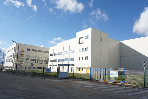 008PG国际(中国集团)-官方网站