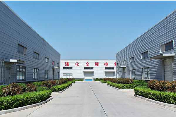 008PG国际(中国集团)-官方网站