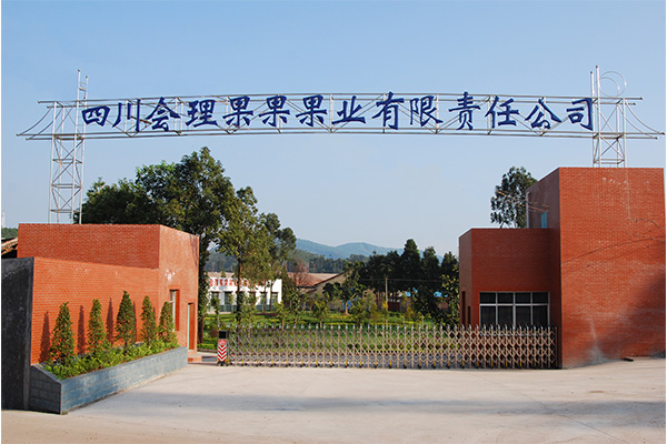 008PG国际(中国集团)-官方网站