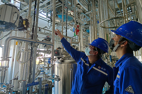 008PG国际(中国集团)-官方网站