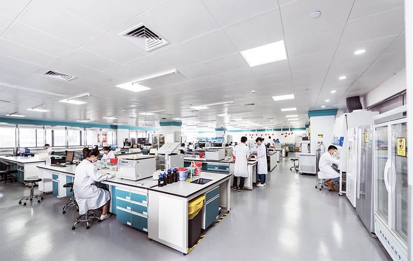 008PG国际(中国集团)-官方网站