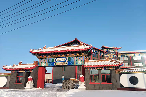 008PG国际(中国集团)-官方网站