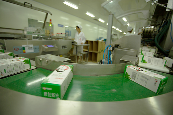 008PG国际(中国集团)-官方网站