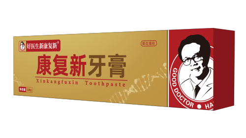 008PG国际(中国集团)-官方网站