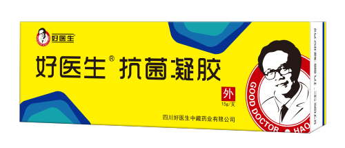 008PG国际(中国集团)-官方网站