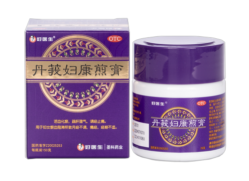 008PG国际(中国集团)-官方网站