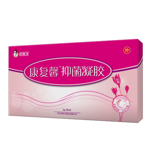 008PG国际(中国集团)-官方网站