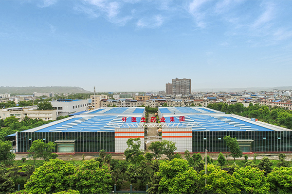 008PG国际(中国集团)-官方网站