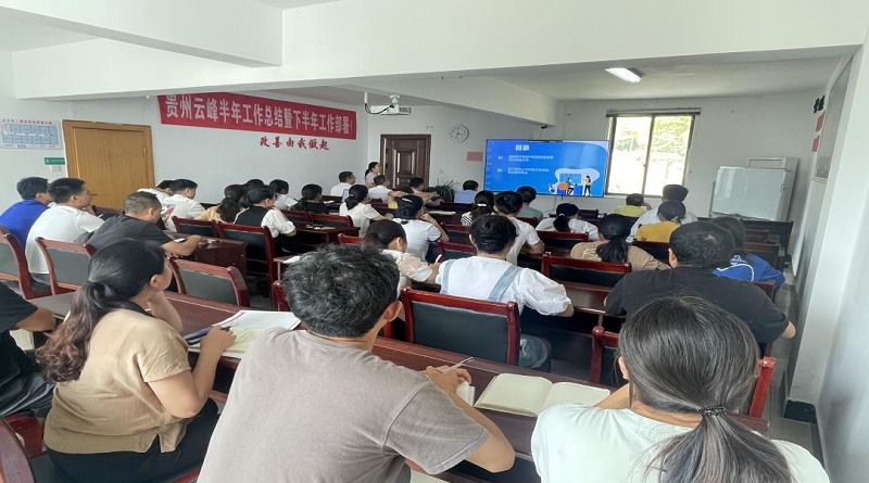 008PG国际(中国集团)-官方网站