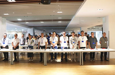 008PG国际(中国集团)-官方网站