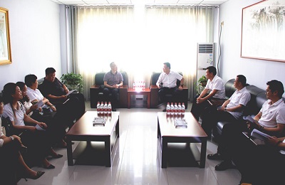 008PG国际(中国集团)-官方网站