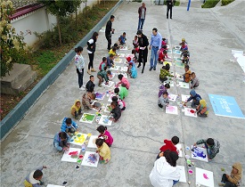 008PG国际(中国集团)-官方网站