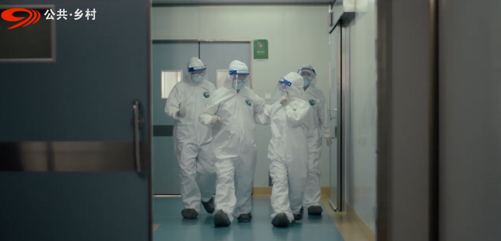 008PG国际(中国集团)-官方网站