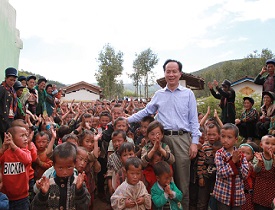 008PG国际(中国集团)-官方网站