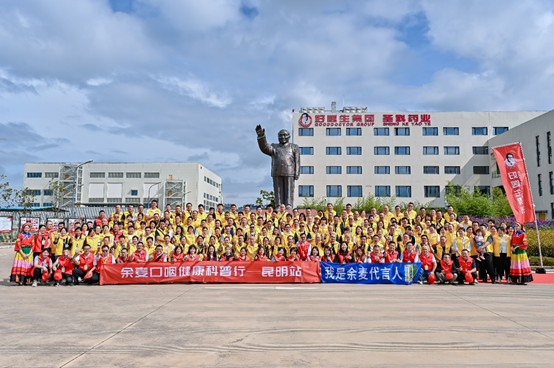 008PG国际(中国集团)-官方网站