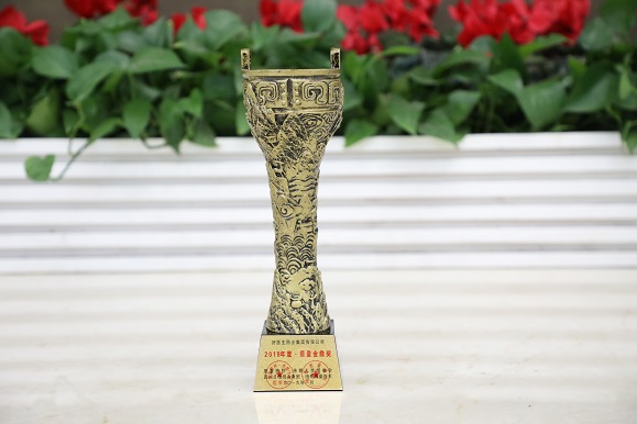 008PG国际(中国集团)-官方网站