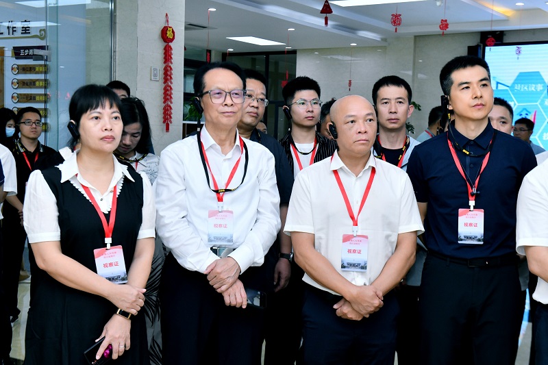 008PG国际(中国集团)-官方网站