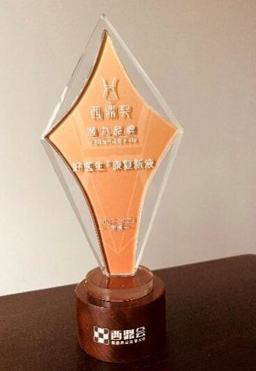 008PG国际(中国集团)-官方网站