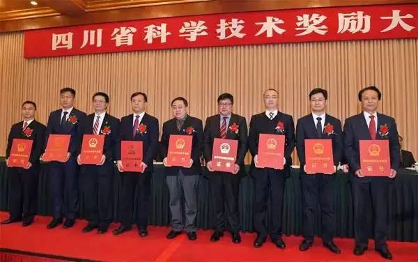 008PG国际(中国集团)-官方网站