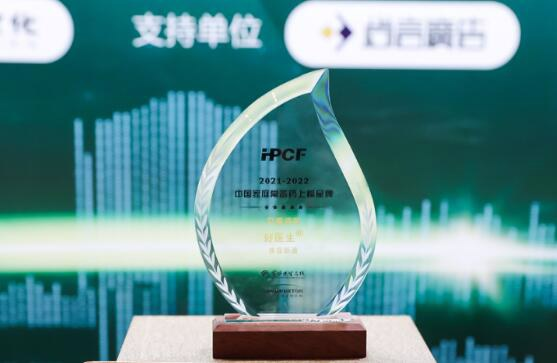 008PG国际(中国集团)-官方网站