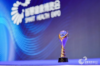 008PG国际(中国集团)-官方网站