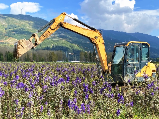 008PG国际(中国集团)-官方网站