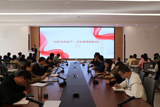 008PG国际(中国集团)-官方网站