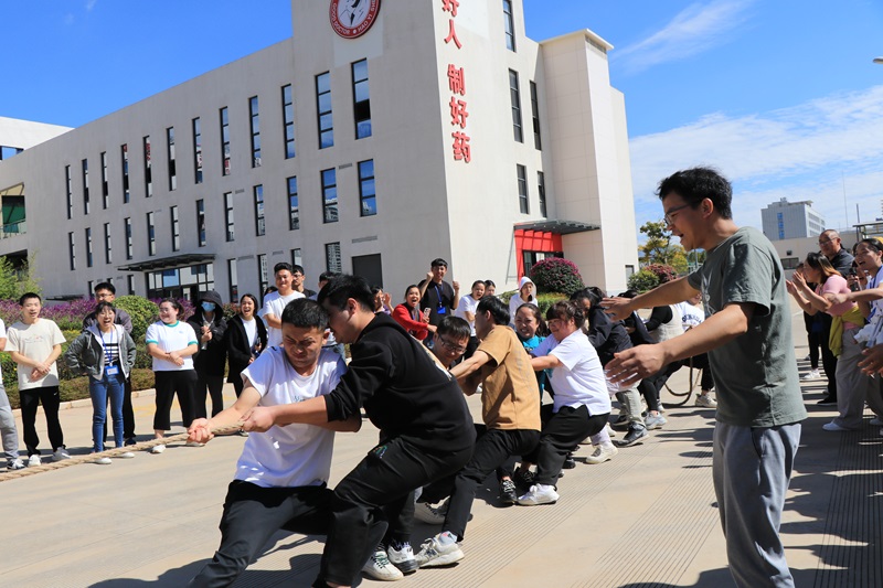 008PG国际(中国集团)-官方网站